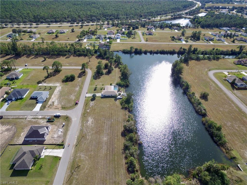 MLS #221008217 image #6