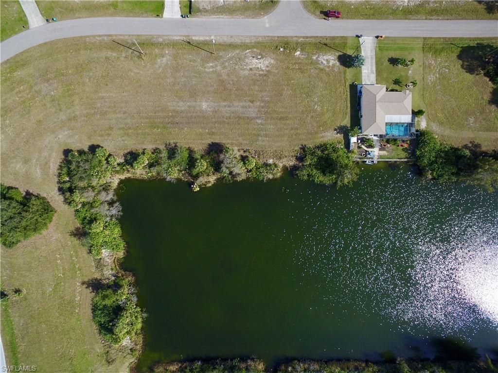 MLS #221008217 image #7