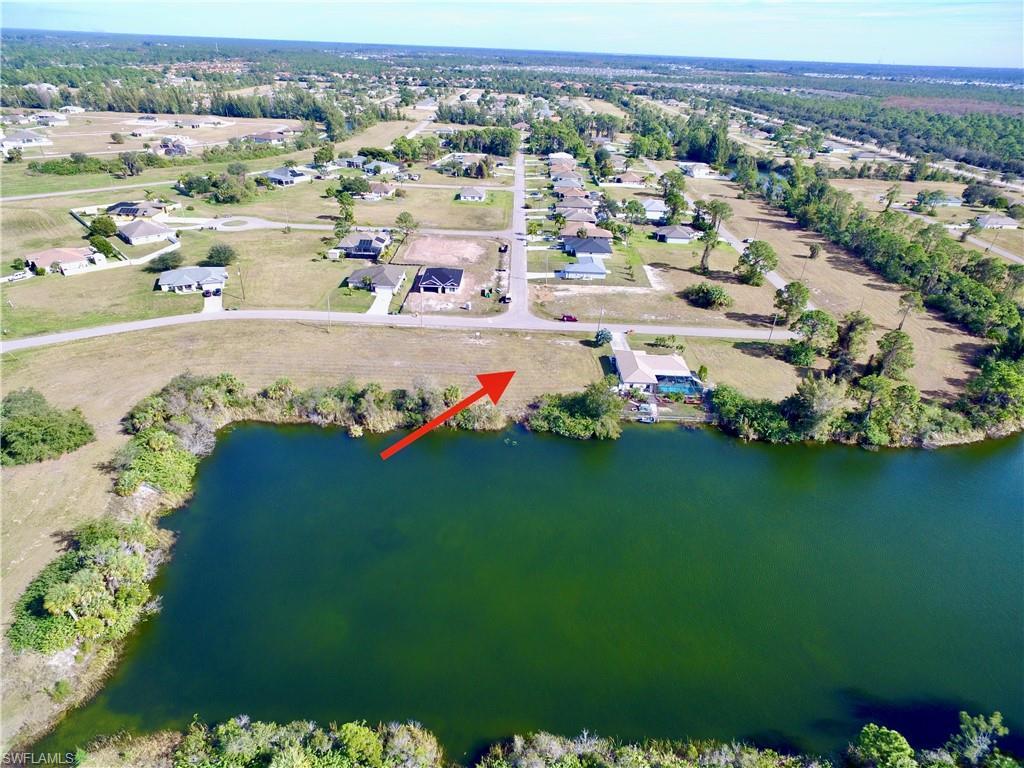 MLS #221008217 image #8