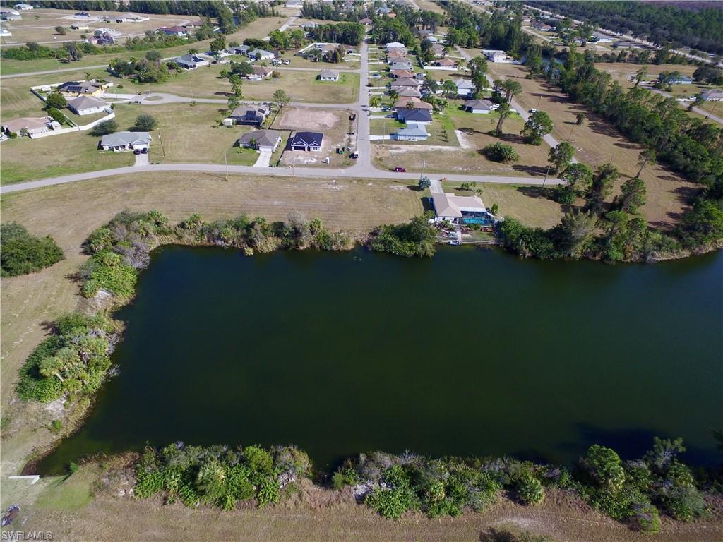 MLS #221008217 image #9