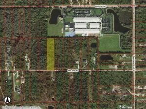 MLS #221012172 image #0