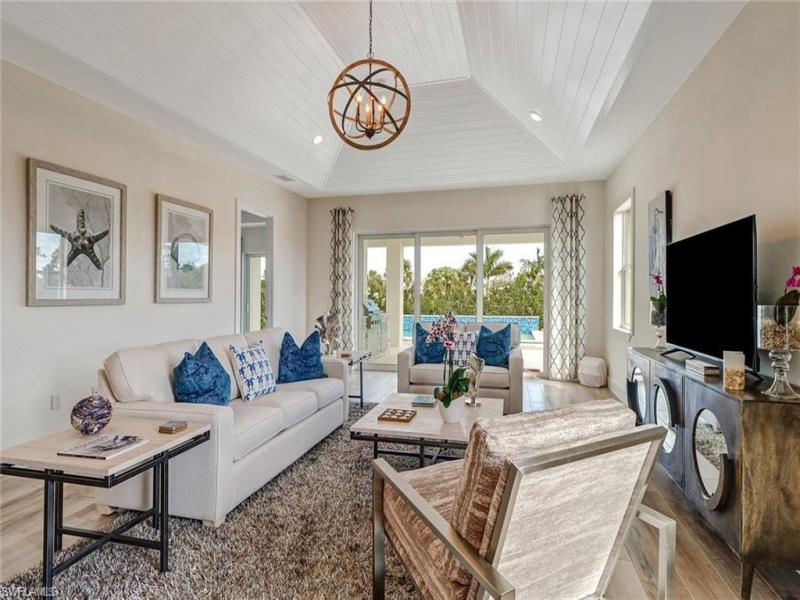 MLS #221013617 image #1