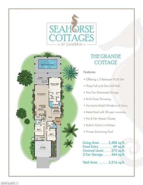 MLS #221013617 image #2