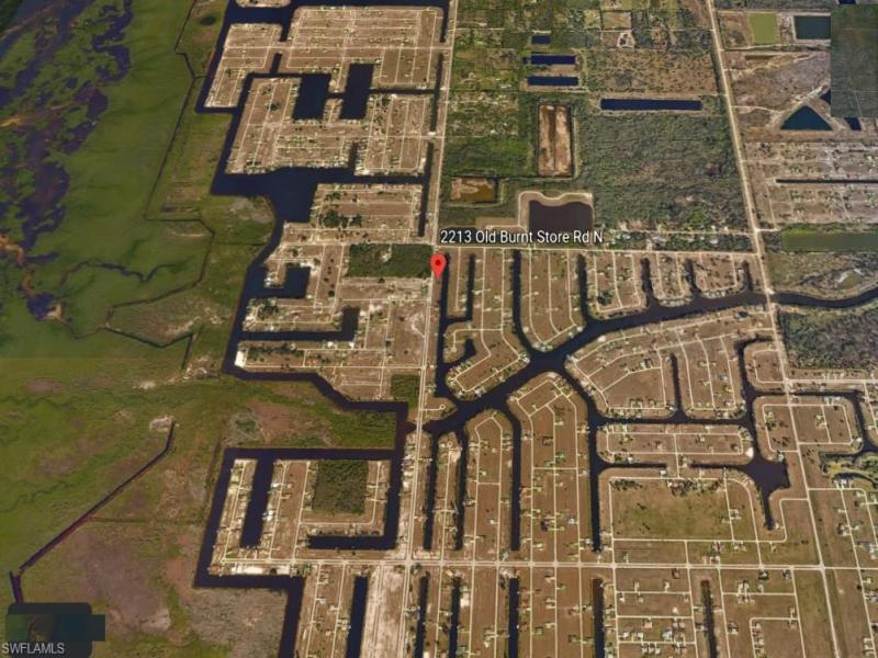 MLS #221018589 image #0