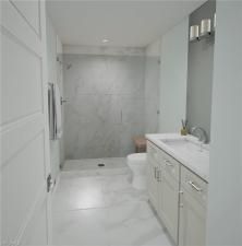 MLS #221020015 image #12