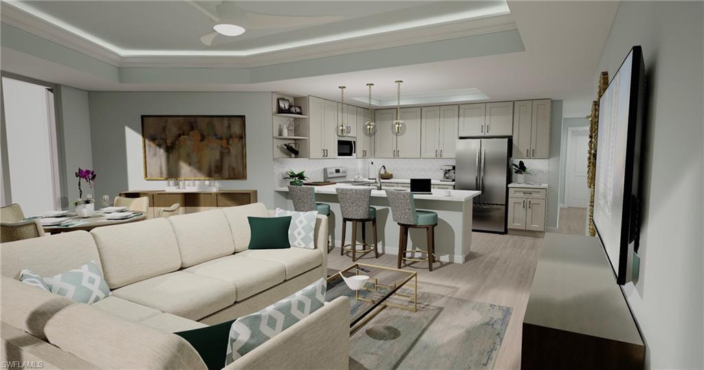 MLS #221020371 image #6