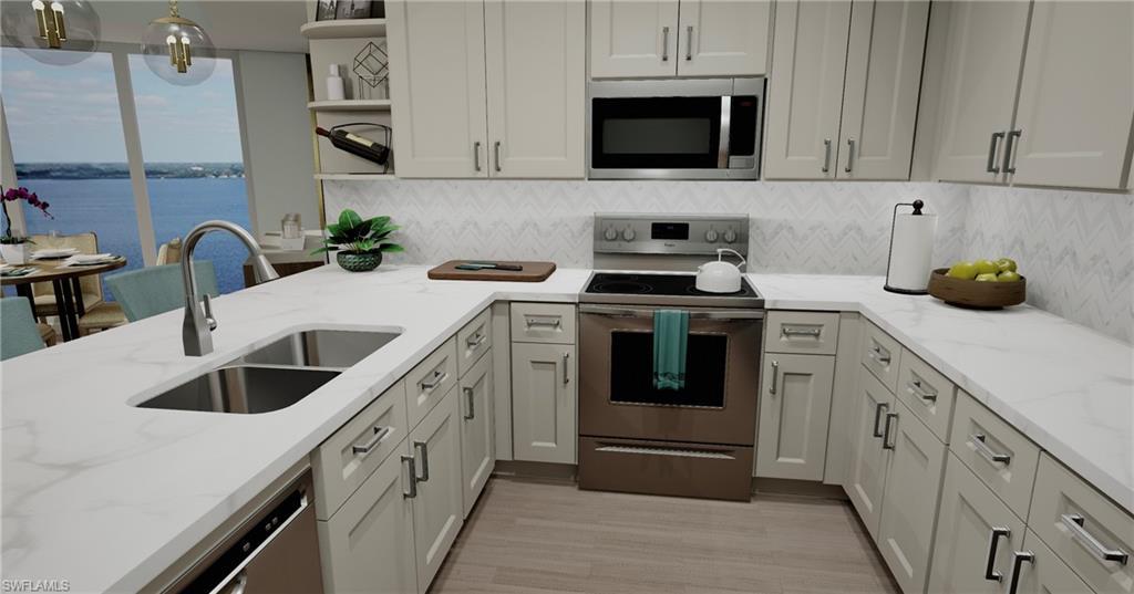 MLS #221020371 image #9