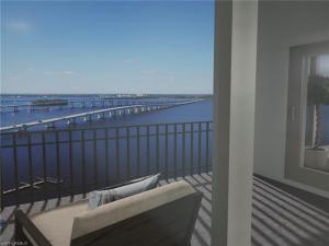 MLS #221020371 image #15