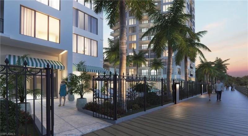 MLS #221020371 image #26