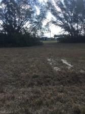 MLS #221020812 image #1