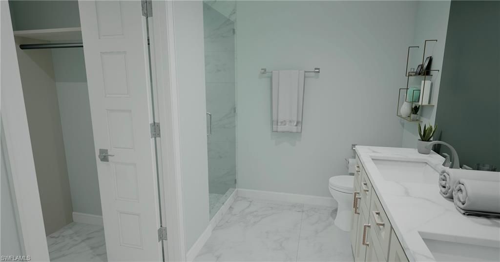 MLS #221024414 image #12