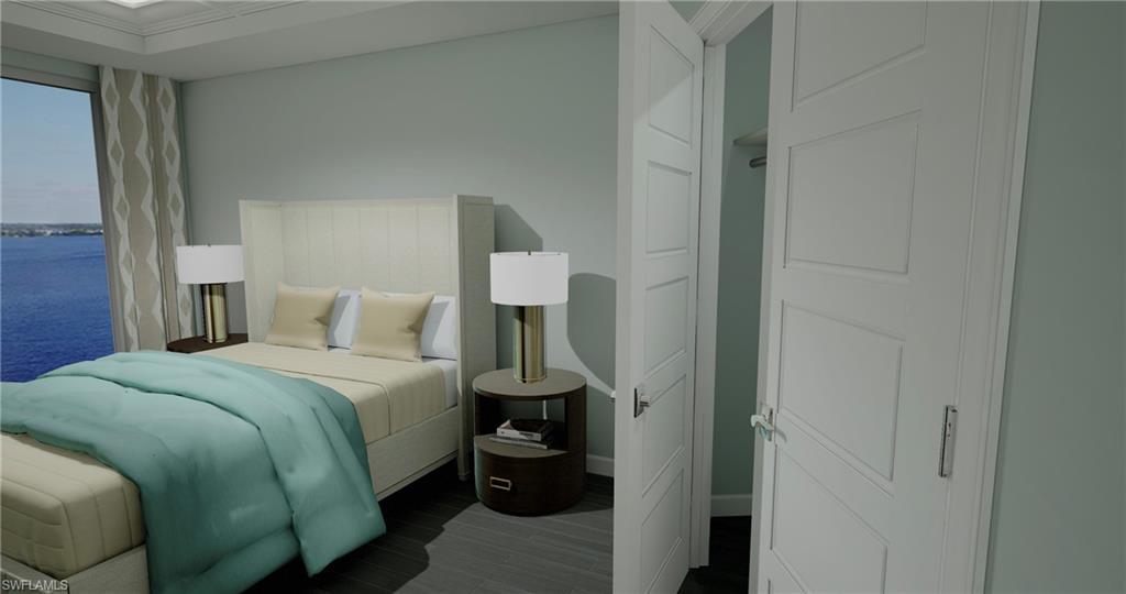 MLS #221024414 image #14