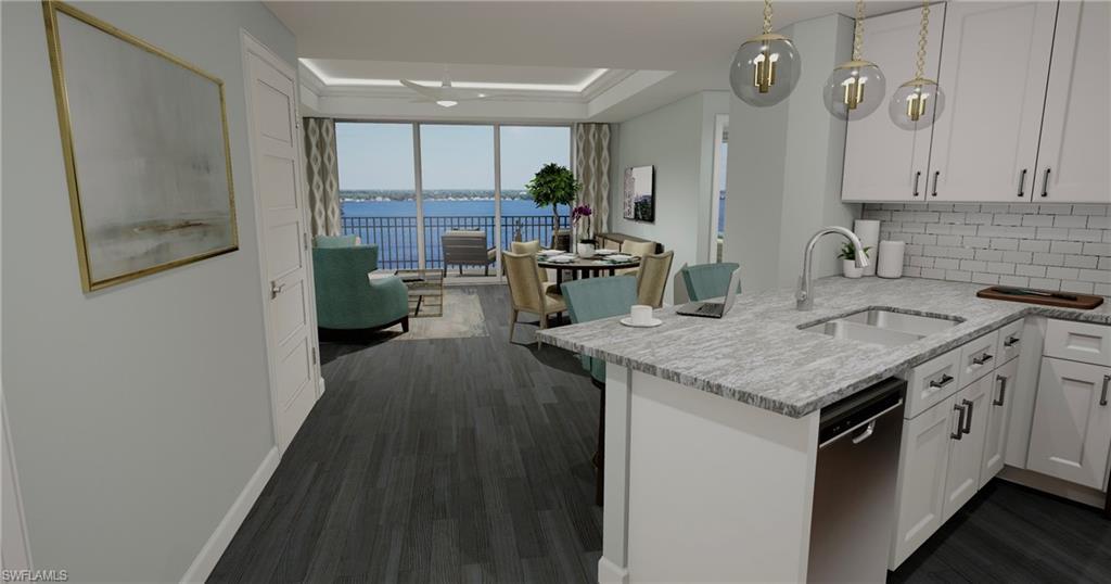 MLS #221024414 image #5