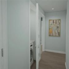 MLS #221024623 image #10