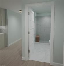 MLS #221024623 image #20