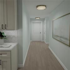 MLS #221024623 image #3