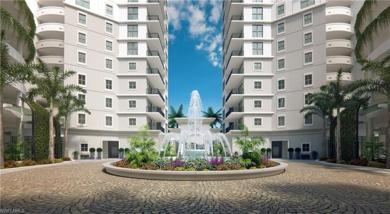 MLS #221024623 image #2