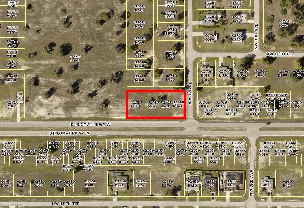 MLS #221024645 image #1