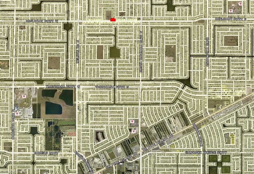 MLS #221024645 image #3