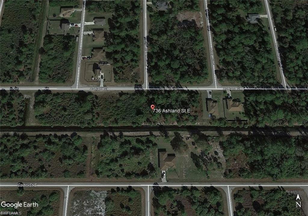 MLS #221027010 image #2