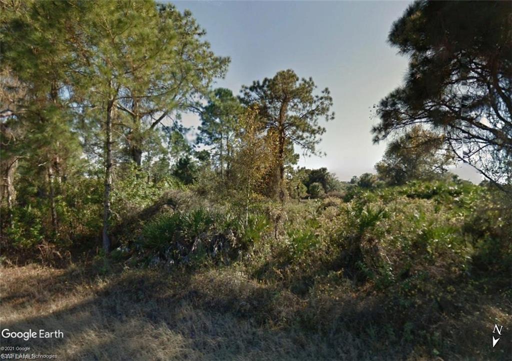 MLS #221027010 image #4