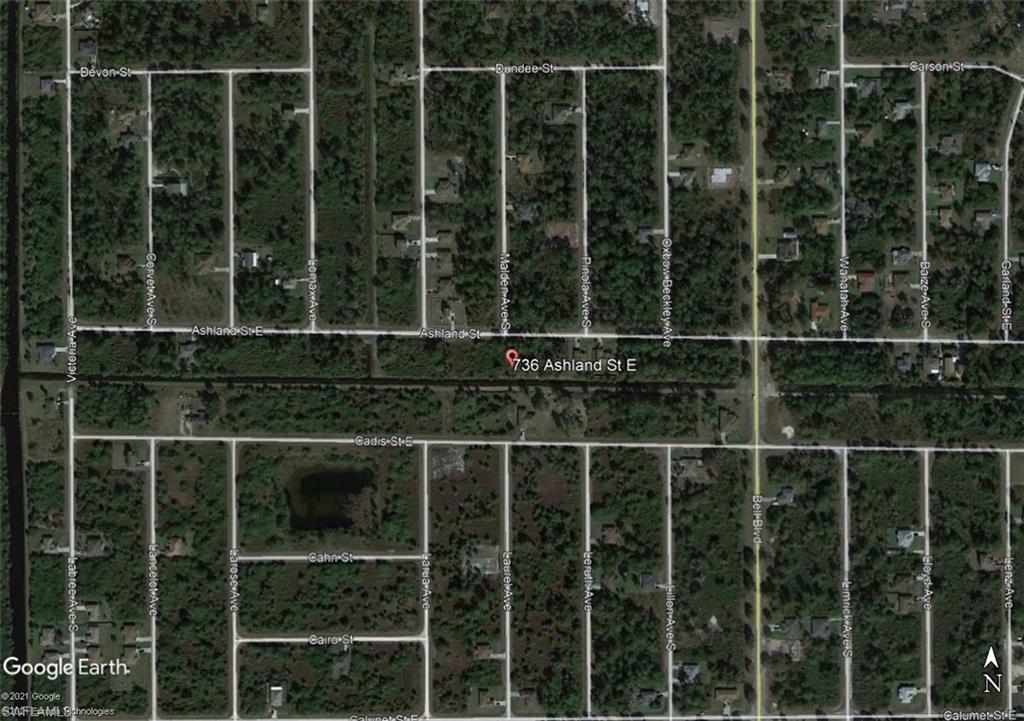 MLS #221027010 image #7