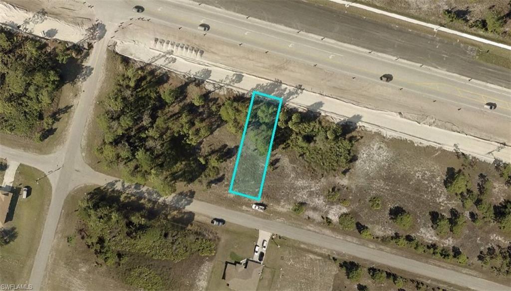 MLS #221027295 image #2