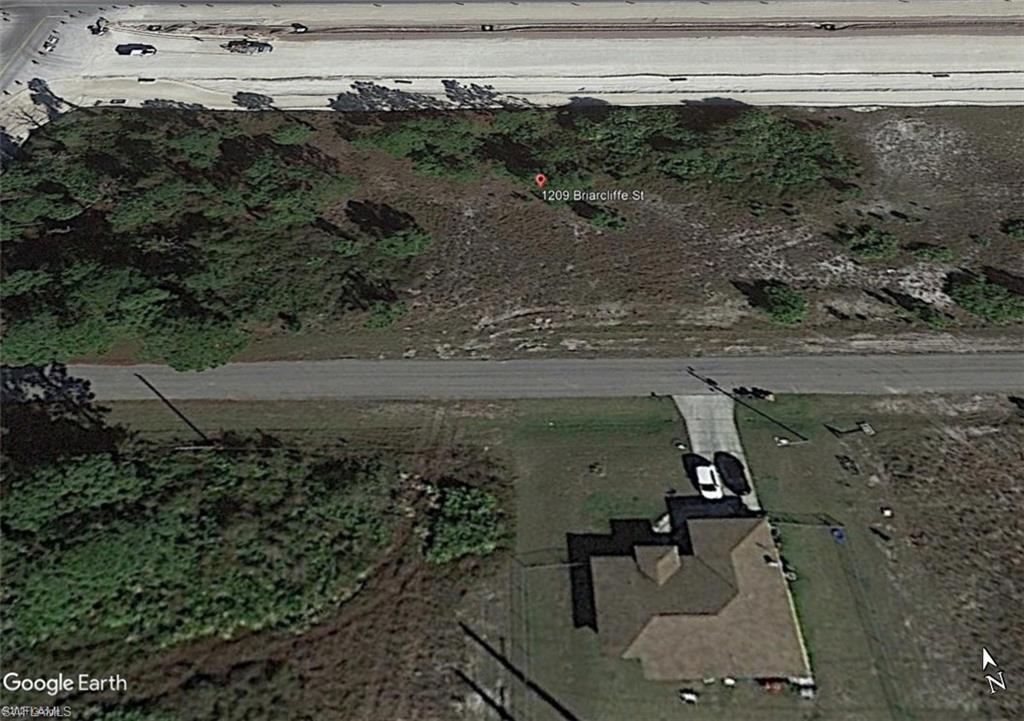 MLS #221027295 image #4