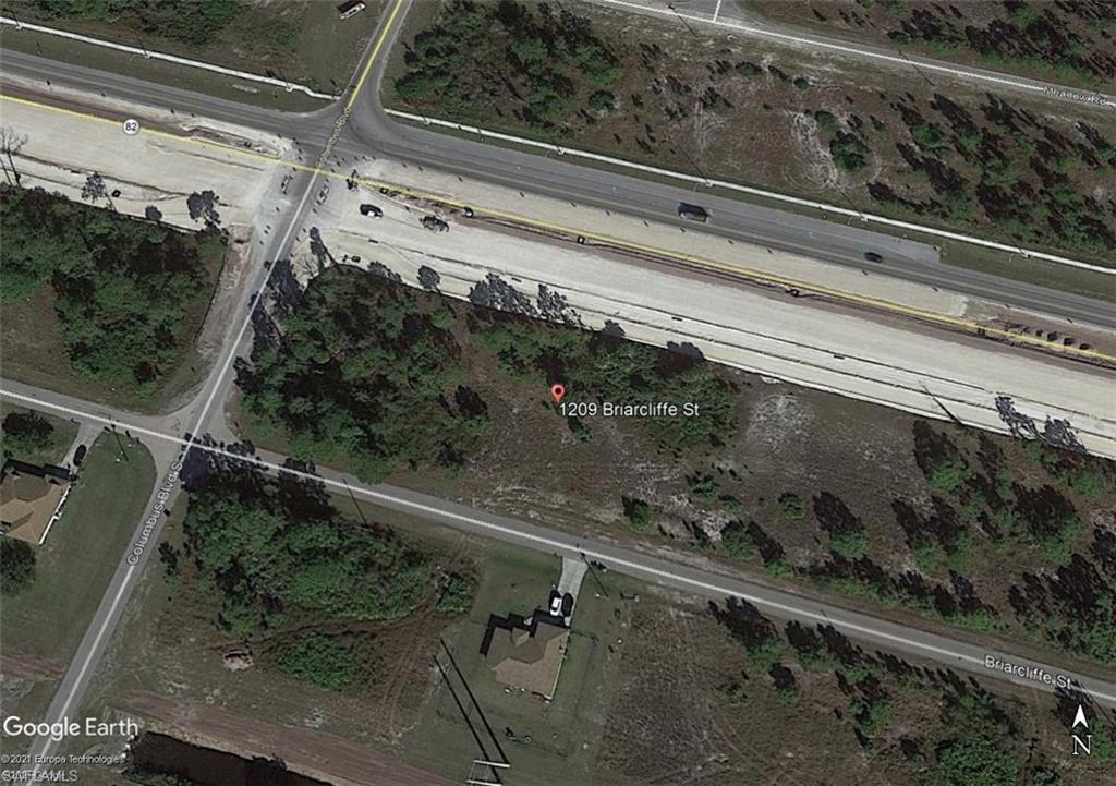 MLS #221027295 image #5