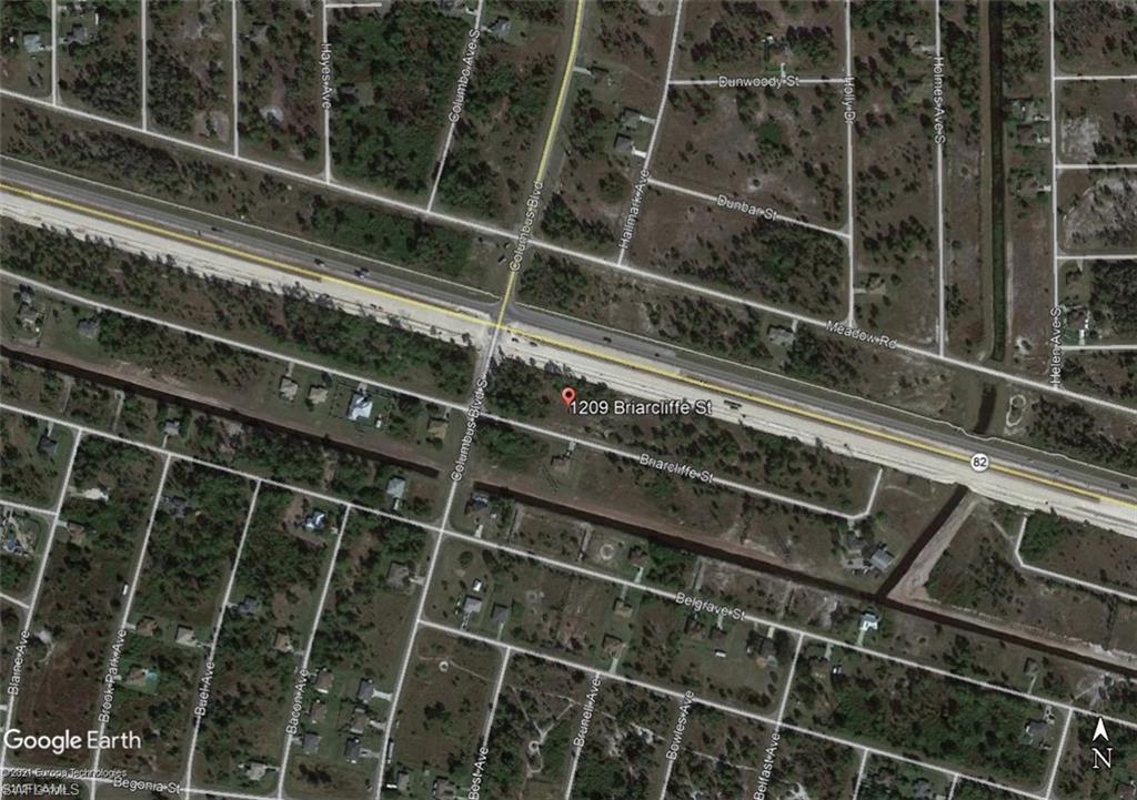 MLS #221027295 image #6