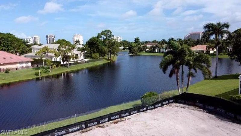 MLS #221029341 image #2