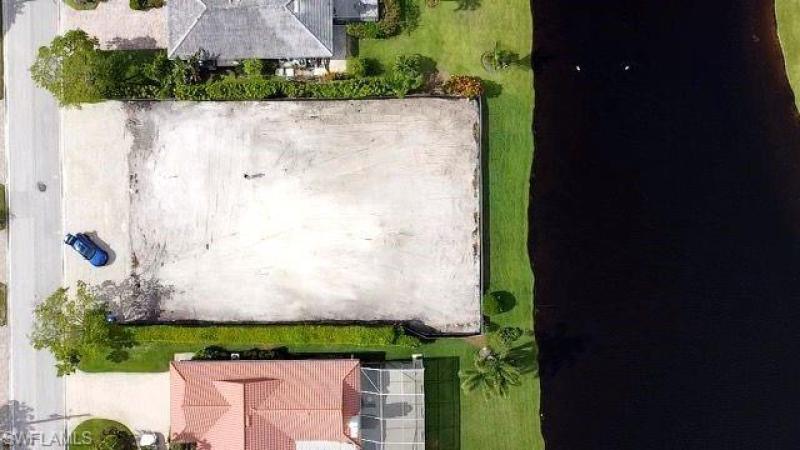 MLS #221029341 image #3