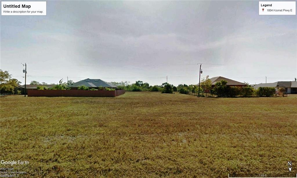 MLS #221030402 image #0