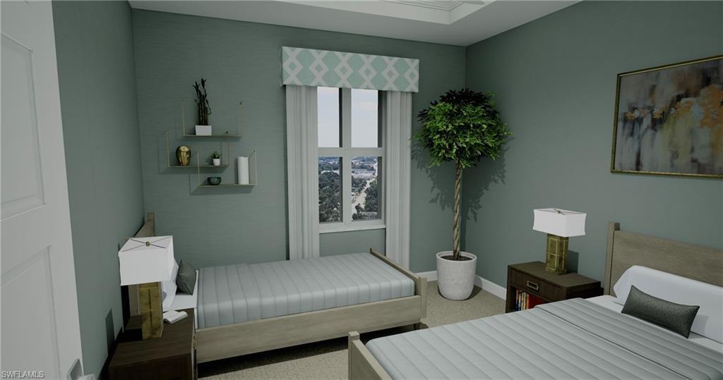 MLS #221030847 image #13