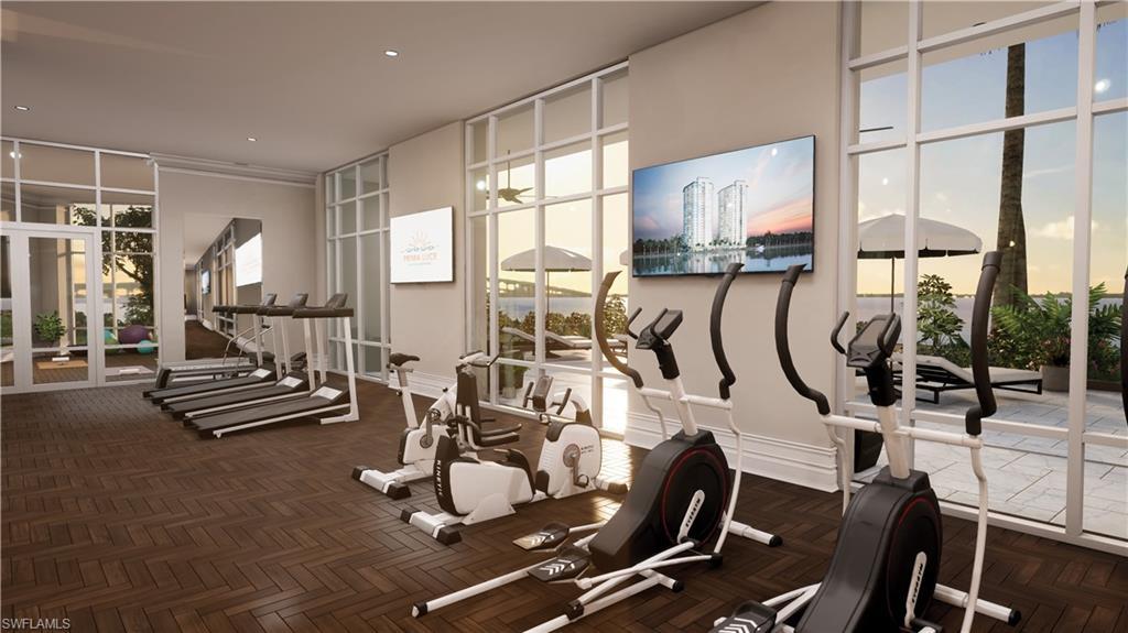 MLS #221030851 image #20