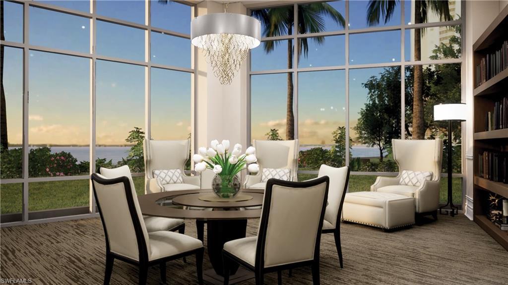 MLS #221030851 image #23