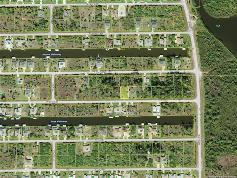 MLS #221032084 image #0