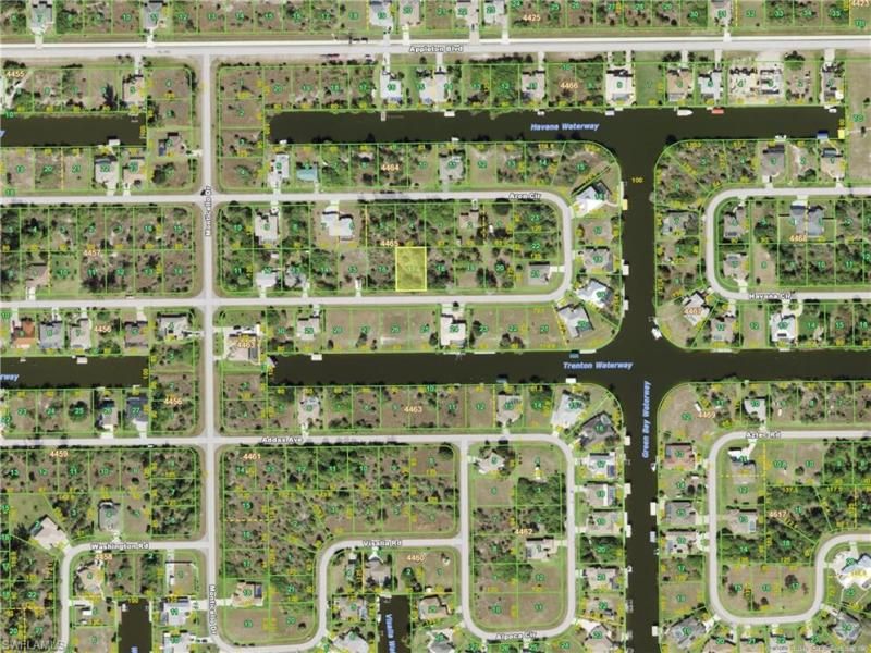 MLS #221032090 image #0