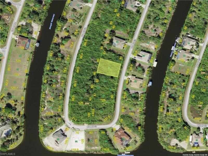 MLS #221032094 image #0