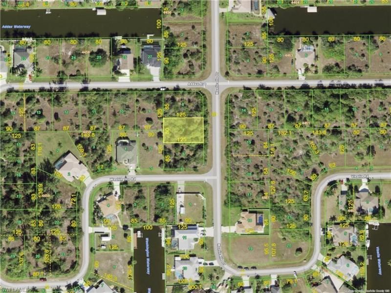 MLS #221032100 image #0