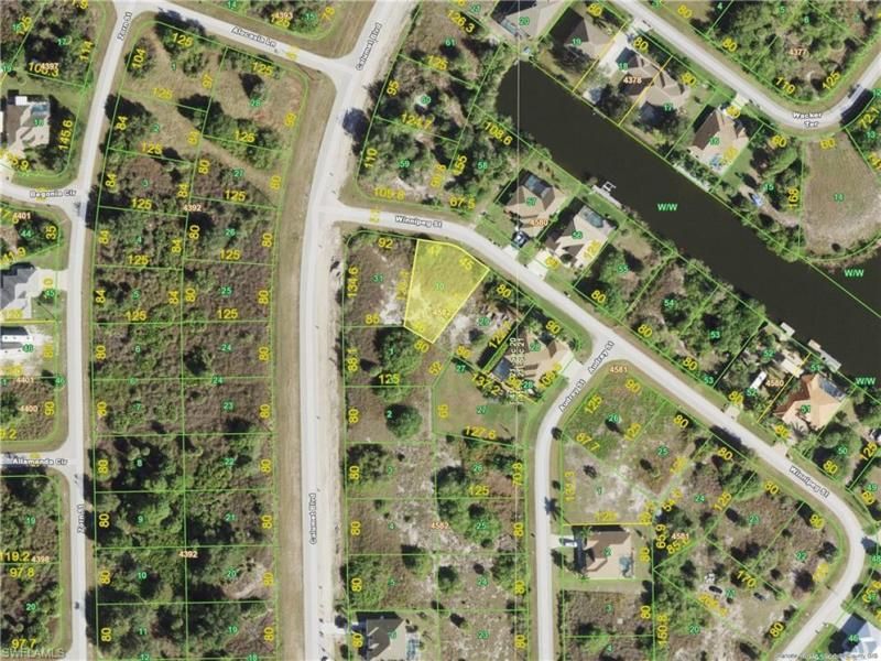 MLS #221032107 image #0