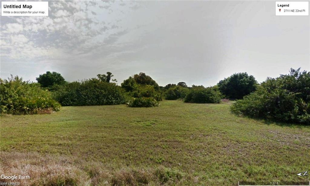 MLS #221032922 image #0