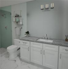 MLS #221033737 image #15