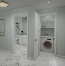 MLS #221033737 image #16