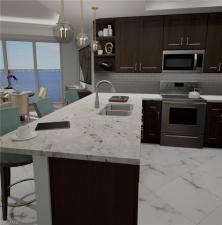 MLS #221033737 image #8