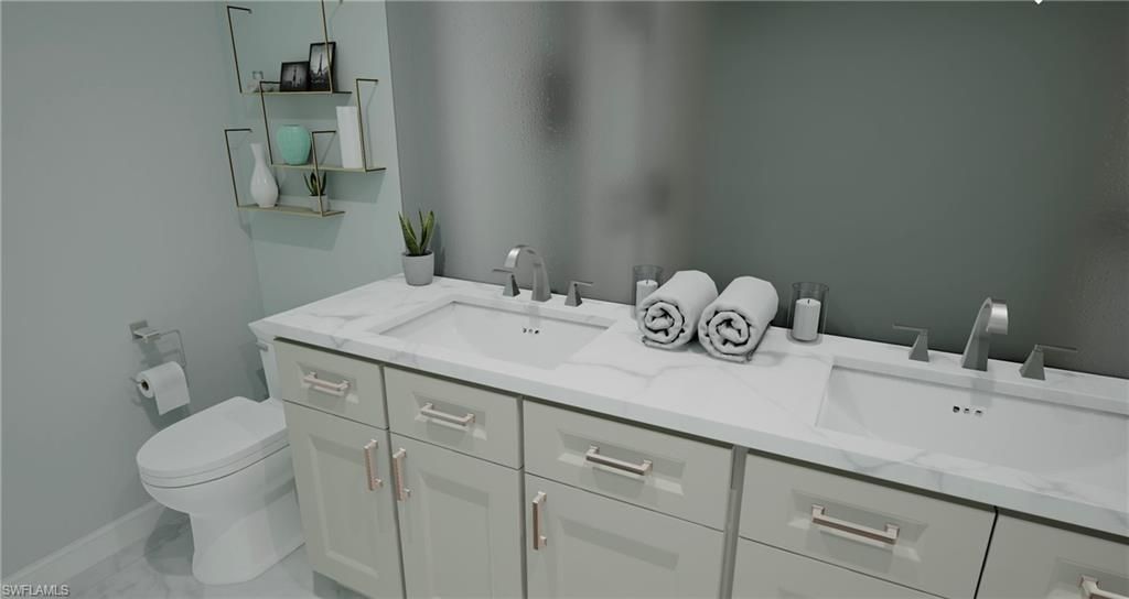 MLS #221033810 image #15