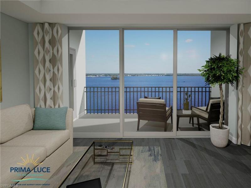 MLS #221033810 image #5