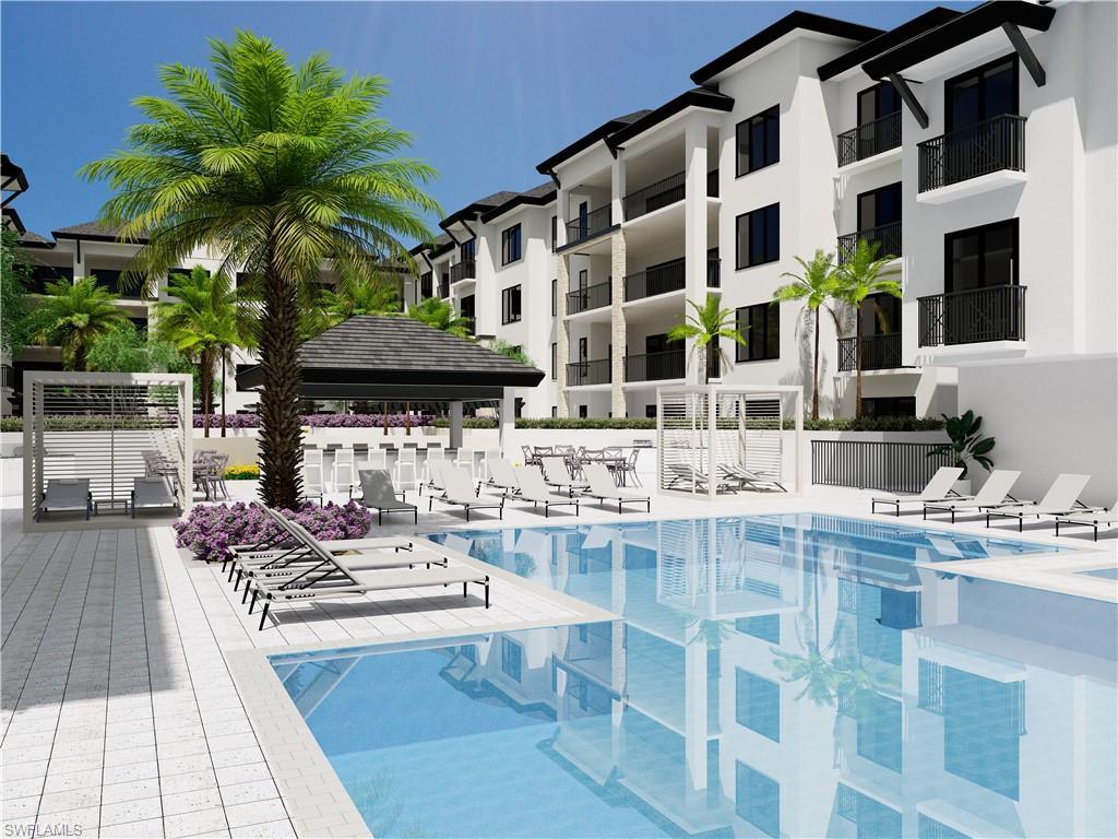 MLS #221033813 image #3
