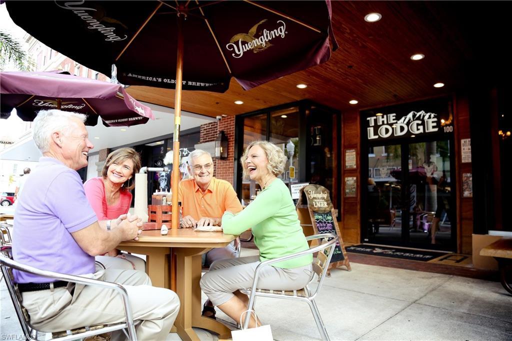 MLS #221033967 image #24