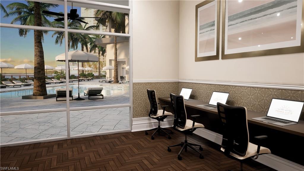 MLS #221033979 image #16